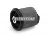 HOSU HSS0147 Сайлентблок Audi A3 04-13 / Skoda Octavia 96-10 / Rapid 12-20 / Volkswagen Golf 97-06 / Polo 01-20 /