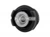HOSU HSS0148 Сайлентблок Mercedes-Benz C-Class 07-15 / E-Class 09-17 / CLS-Class 10-17 / SL-Class 12-