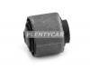 HOSU HSS0153 Сайлентблок BMW 1-Series 04-13 / 3-Series 05-14 / X1 09-15 / Mercedes-Benz A-Class 12-18 / B-Class 1
