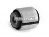 HOSU HSS0155 Сайлентблок BMW 1-Series 11-19 / 3-Series 11-19 / 2-Series 14- / 3-Series Gran Turismo 13-20
