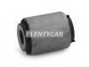 HOSU HSS0159 Сайлентблок Mercedes-Benz C-Class 93-08 / E-Class 84-03 / M-Class 05-11 / GL-Class 06-12