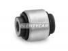 HOSU HSS0160 Сайлентблок Audi A3 03-13 / Q3 11-19 / Chery Tiggo 4 17-19 / Skoda Karoq 17- / Kodiaq 16-22 / Octavi