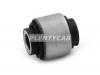 HOSU HSS0161 Сайлентблок Audi A3 03-13 / Q3 11-19 / Chery Tiggo 4 17-19 / Skoda Karoq 17- / Kodiaq 16-22 / Octavi