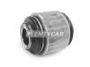 HOSU HSS0170 Сайлентблок Toyota Camry (XV50) 11-18 / Camry UAE/USA 11-17