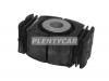 HOSU HSS0172 Сайлентблок Audi A4 08-15 / A5 07-16 / A6 10-18 / A7 10-18