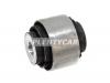 HOSU HSS0173 Сайлентблок BMW 1-Series 04-13 / 3-Series 05-14 / X1 09-15