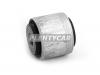 HOSU HSS0174 Сайлентблок Mercedes-Benz C-Class 07-21 / E-Class 09-17 / CLS-Class 10-17 / GLK-Class 08-15