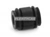 HOSU HSS0175 Сайлентблок Renault Duster 10-21 / Dacia Duster 10-17
