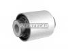 HOSU HSS0177 Сайлентблок Mercedes-Benz C-Class 93-21 / E-Class 84-17 / S-Class 91-20 / Chrysler 300C 04-11 / Paci