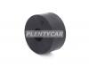 HOSU HSS0183 Сайлентблок Toyota Land Cruiser (J100) 98-07