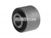 HOSU HSS0184 Сайлентблок Fiat Fullback 15-20