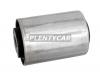 HOSU HSS0186 Сайлентблок Mercedes-Benz M-Class 05-11 / GL-Class 06-12 / R-Class 05-13