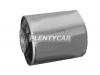 HOSU HSS0187 Сайлентблок Land Rover Range Rover Sport 05-13