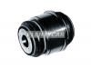 HOSU HSS0188 Сайлентблок Land Rover Discovery 04-17 / Range Rover 02-12 / Range Rover Sport 05-13
