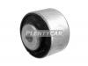 HOSU HSS0198 Сайлентблок Audi A4 94-15 / A5 07-16 / A6 97-18 / A7 10-18 / Volkswagen Passat 96-05 / Audi A4 allro