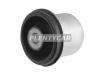HOSU HSS0200 Сайлентблок BMW X5 06-18 / X6 08-20