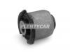HOSU HSS0204 Сайлентблок Land Rover Discovery 04-17