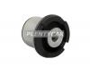 HOSU HSS0205 Сайлентблок Land Rover Range Rover 12-22 / Range Rover Sport 13-22