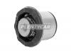 HOSU HSS0206 Сайлентблок Land Rover Range Rover 12-22 / Range Rover Sport 13-22