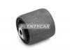 HOSU HSS0212 Сайлентблок BMW 1-Series 04-13 / 3-Series 05-14 / X1 09-15 / Z4 09-17