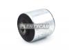 HOSU HSS0216 Сайлентблок Mercedes-Benz S-Class 05-13 / CL-Class 06-14