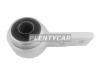 HOSU HSS0217 Сайлентблок Mazda 6 07-12 / Atenza 07-12 (Слева)