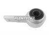 HOSU HSS0218 Сайлентблок Mazda 6 07-12 / Atenza 07-12 (Справа)