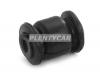 HOSU HSS0219 Сайлентблок Suzuki SX4 06-16 / Splash 08-15 / Swift 03-10