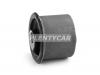 HOSU HSS0220 Сайлентблок Audi Q7 05-15 / Volkswagen Touareg 02-10 / Porsche Cayenne 02-10