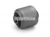 HOSU HSS0224 Сайлентблок BMW 5-Series 88-96 / 7-Series 86-94 / X3 03-10 / X5 99-06