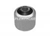 HOSU HSS0225 Сайлентблок BMW 5-Series 88-96 / 7-Series 86-94 / X3 03-10 / X5 99-06