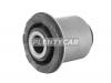 HOSU HSS0231 Сайлентблок Honda Civic 95-00 / Civic Ferio 95-00 / CR-V 95-01 / Stepwgn 96-05
