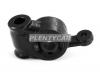 HOSU HSS0236 Сайлентблок Mazda 3 13-19 / 6 12- / CX-5 11-21 / CX-9 07-12 (Слева)