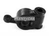 HOSU HSS0237 Сайлентблок Mazda 3 13-19 (Справа)