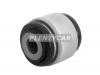 HOSU HSS0240 Сайлентблок Mercedes-Benz C-Class 13-21