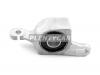 HOSU HSS0242 Сайлентблок Mercedes-Benz M-Class 05-11 / GL-Class 06-12 (Слева)