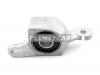 HOSU HSS0243 Сайлентблок Mercedes-Benz M-Class 05-11 / GL-Class 06-12 (Справа)