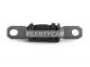 HOSU HSS0251 Сайлентблок Lexus RX 97-15 / Toyota Allion 01-21