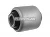 HOSU HSS0259 Сайлентблок BMW X5 06-13 / X6 08-14