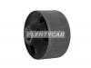 HOSU HSS0263 Сайлентблок Hyundai Creta 15-21 / Santa Fe 12-19 / Sonata 09-14 / Grandeur 11-16