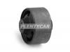 HOSU HSS0264 Сайлентблок Hyundai Creta 15-21 / Santa Fe 12-19 / Sonata 09-14 / Grandeur 11-16