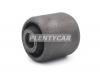 HOSU HSS0267 Сайлентблок BMW X5 06-18 / X6 08-14