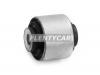 HOSU HSS0269 Сайлентблок Audi A4 08- / A5 07- / A6 10-18 / A7 10-18