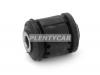 HOSU HSS0270 Сайлентблок Hyundai Creta 15-20 / Elantra 10-20 / Kia Ceed 12-18 / Cerato 13-20 / Hyundai i30 11-17