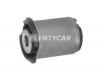HOSU HSS0271 Сайлентблок Land Rover Discovery 04-17 / Range Rover Sport 05-13