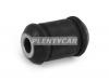 HOSU HSS0272 Сайлентблок Mitsubishi ASX 10-20 / Lancer 02-17 / Outlander 05-22 / Citroen C4 Aircross 12-16 / Mits