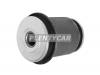 HOSU HSS0274 Сайлентблок Toyota Hilux Pick Up 04-20 / Land Cruiser Prado (J120) 02-09 / FJ Cruiser 05-18 / Fortun