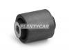 HOSU HSS0275 Сайлентблок Land Rover Range Rover 12-22