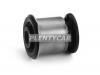 HOSU HSS0284 Сайлентблок Ford EcoSport 14-23