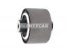 HOSU HSS0287 Сайлентблок Land Rover Range Rover Evoque 11-18